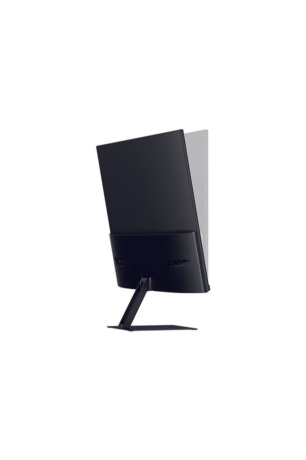 A27İ 27" 100Hz IPS HDR10 + Blue Light Filter Çerçevesiz Monitör - 4