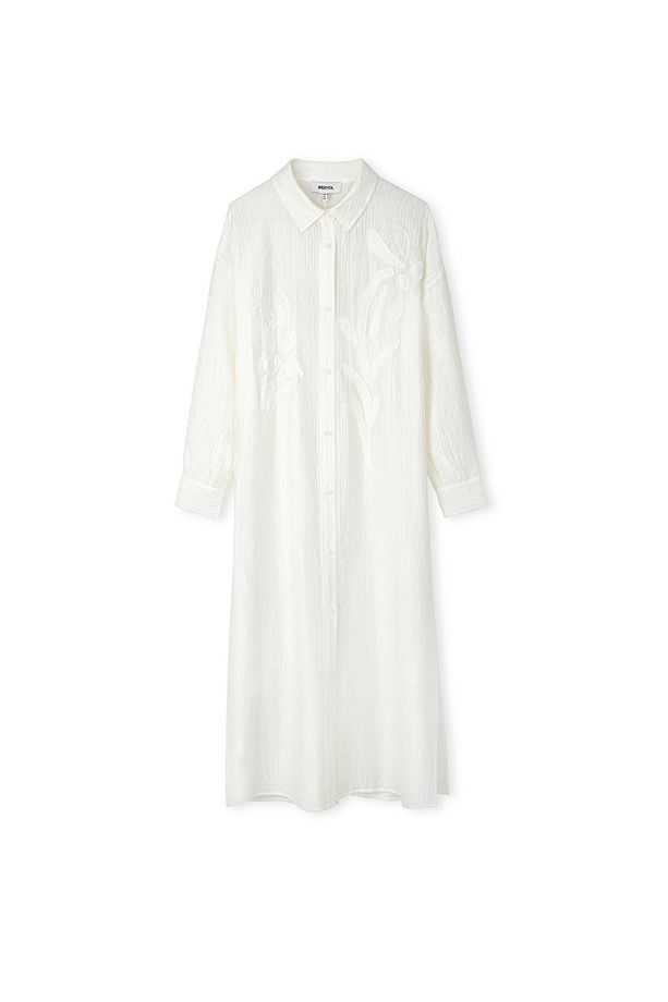Aplikeli tunik - 3