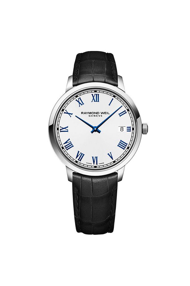 Toccata 5585-stc-00353 Rw5585stc00353 - 1
