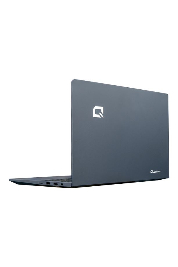 Ultra TN1502 AMD R7-6800H 8 Gb 512Gb Ssd HDMI+WiFi 15.6" FullHD IPS Freedos Notebook QNNTB1 - 6
