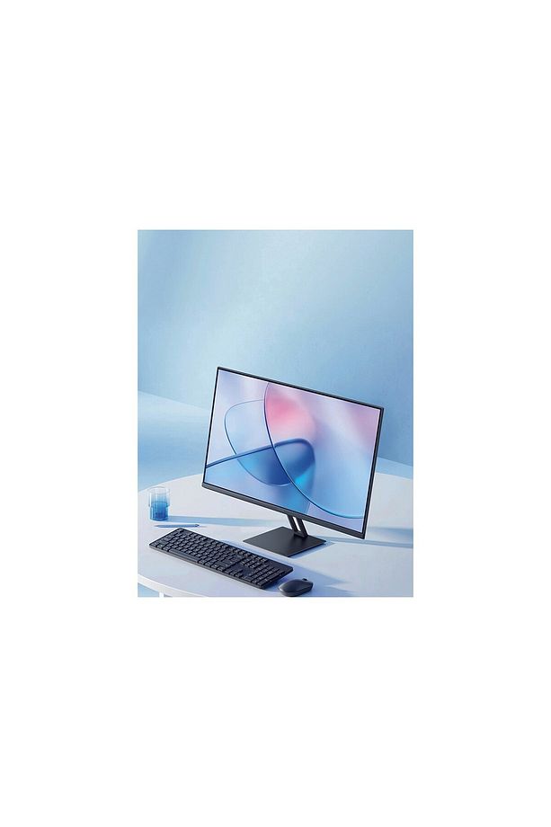 A27İ 27" 100Hz IPS HDR10 + Blue Light Filter Çerçevesiz Monitör - 5