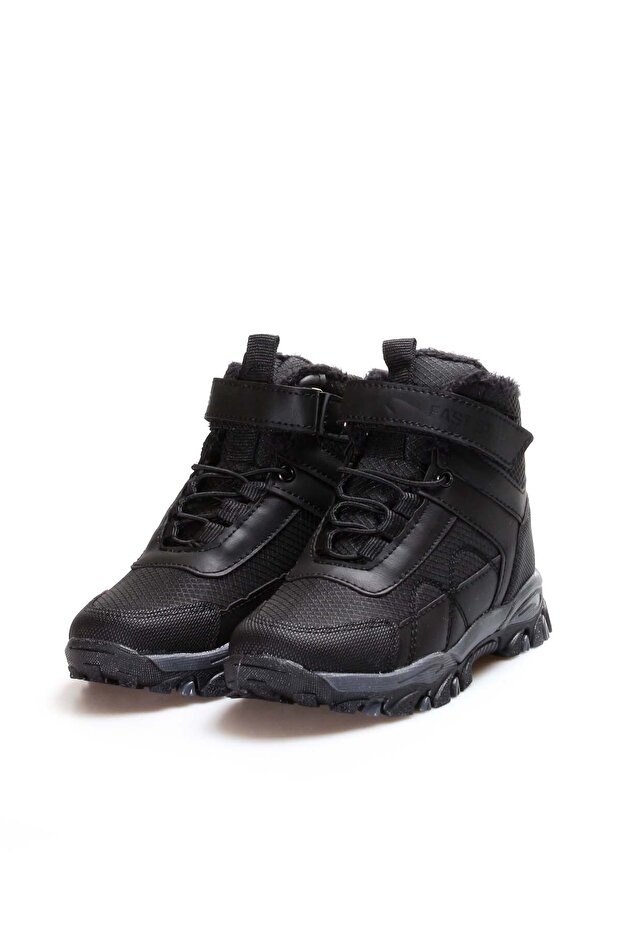 Unisex Çocuk Spor Bot 868sxca07 - 4
