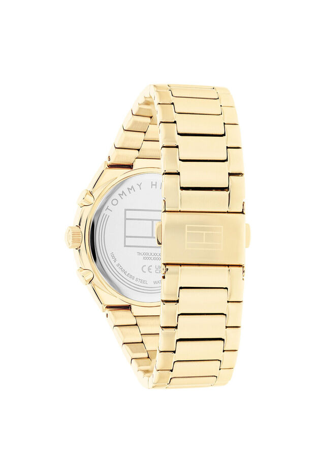 Th1782575 Kadın Kol Saati - 3