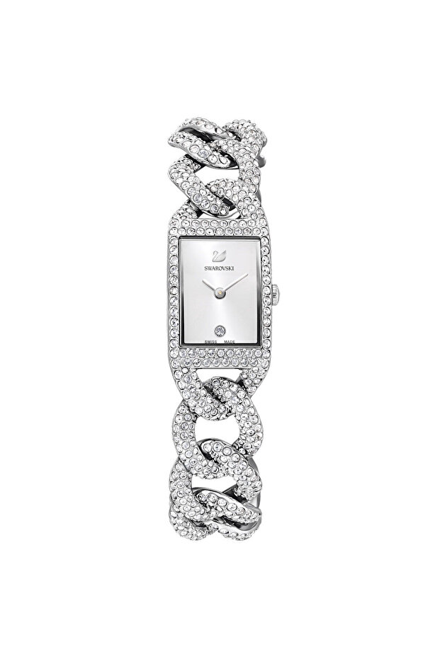 SWR5547617 Women's Wristwatch