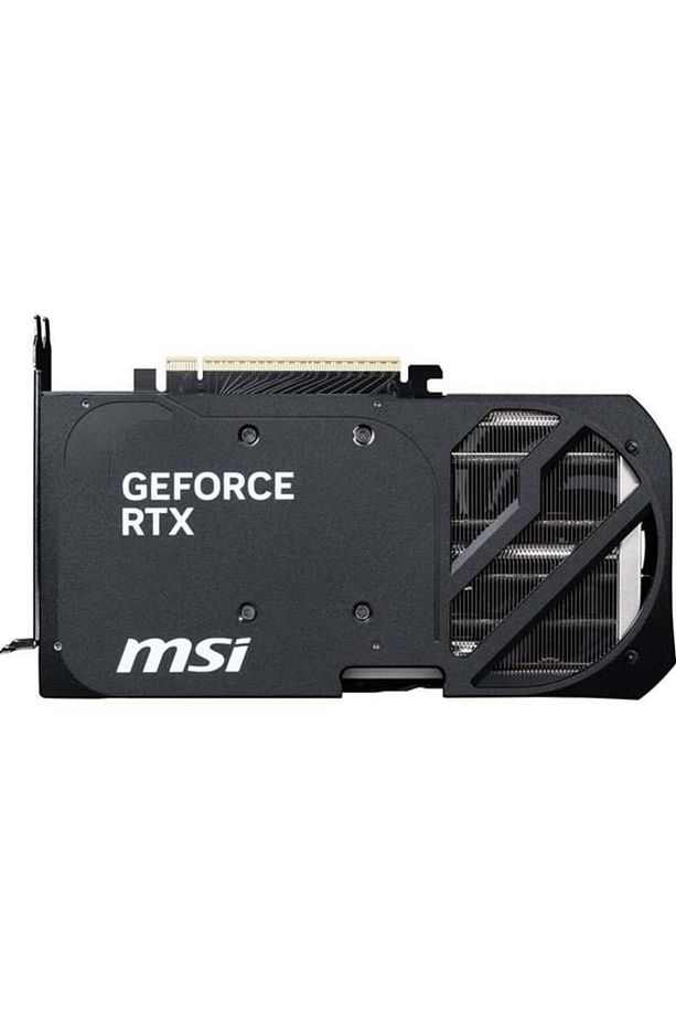 Rtx5070 12gb Shadow 2x Oc 12g Gddr7 256bit Hdmı Dp Pcıe 5.0 - 3