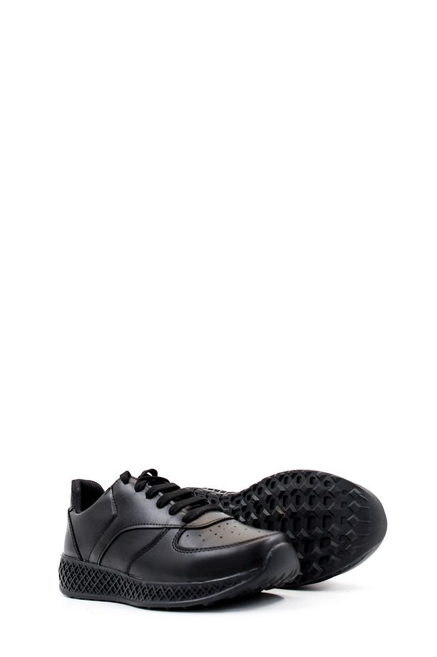 Kadın Sneaker Ayakkabı 416zafjack - 6