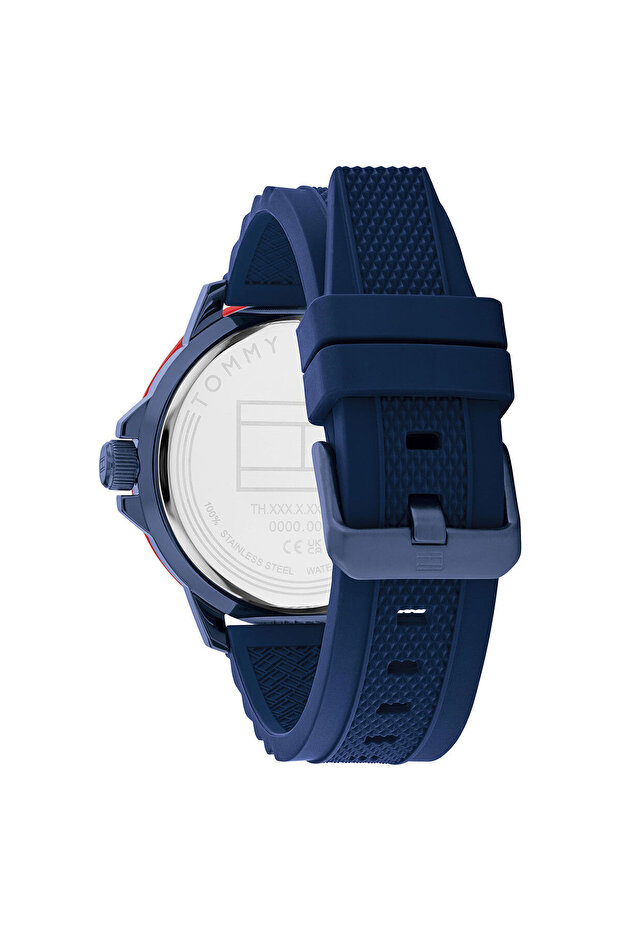 Th 1792022   Men's Wristwatch - 3