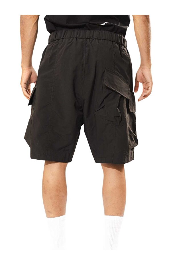 البضائع القصيرة - 3