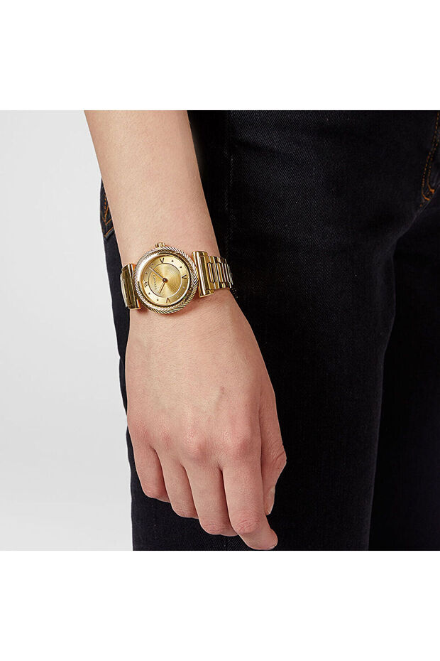 Versace Vrscvere00618 - 5