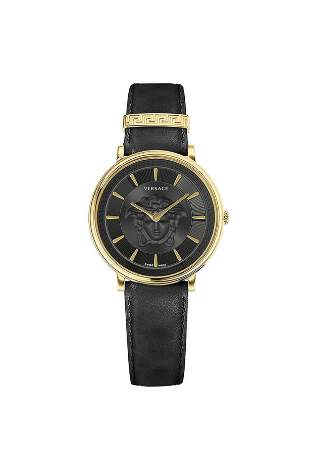 Vrscve 8101919 Women's Wrist Watch