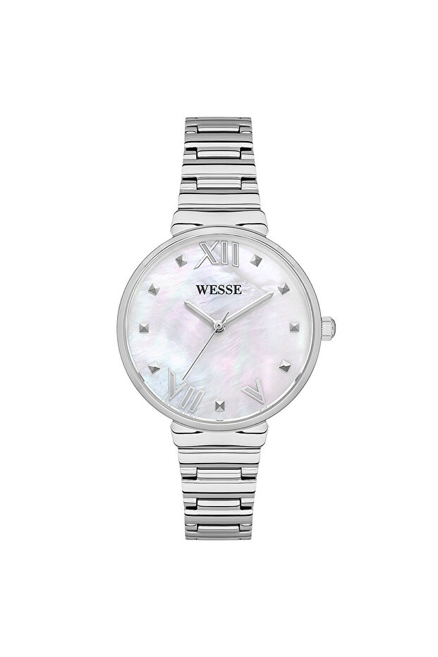 Wwl302605 Women's Wristwatch