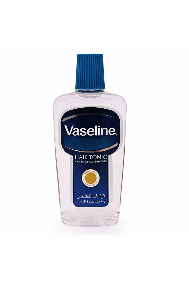 Intensive Hair Tonic Skin Care Scalp Therapy Repair Fluid Jar (300ml)