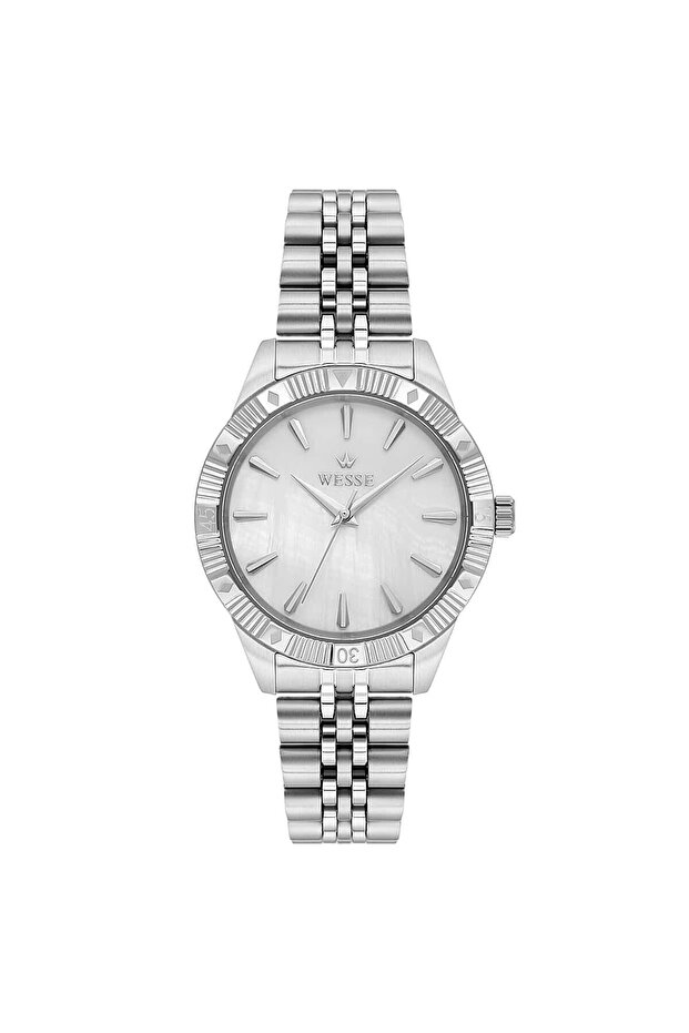 Wwl 113501 Women's Wrist Watch