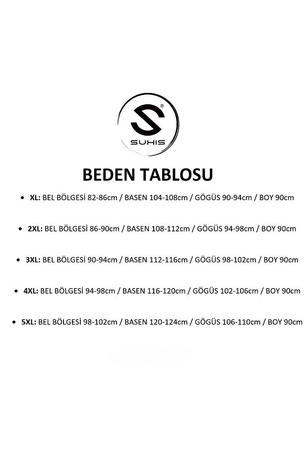 SiyahBüyük Beden Vücuda Oturan Likralı Örme Mini Elbise - 4