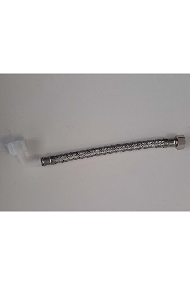 DOLDURMA GRUBU FLEKSİ - 2