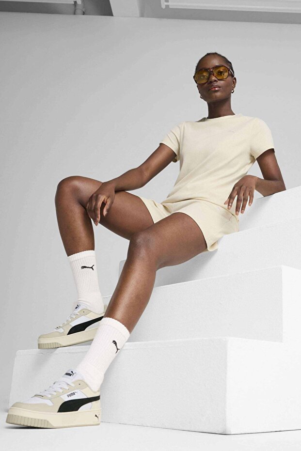 Фитнес тениска Ess Elevated Tee - 3