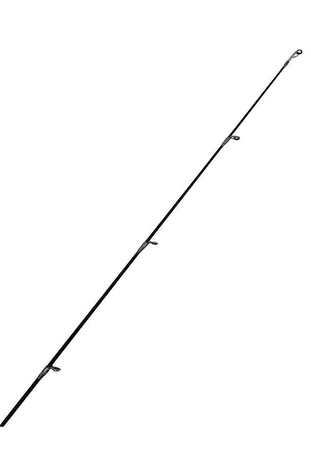 Cavalla Ultra Light Jigging Spin 198cm Max 60gr 1+1 Jig ve Tekne Kamışı - 4