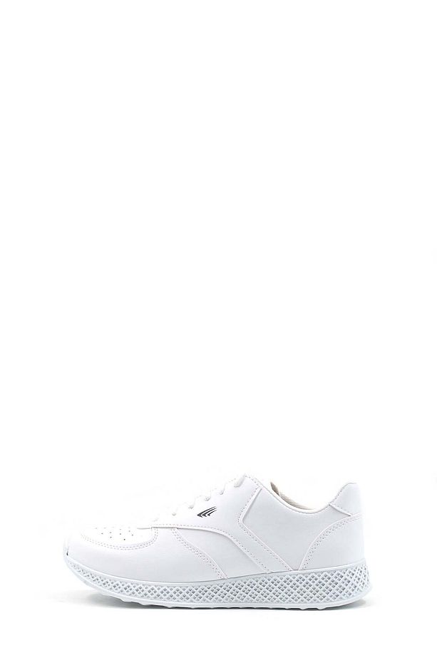Kadın Sneaker Ayakkabı 416zafjack - 3