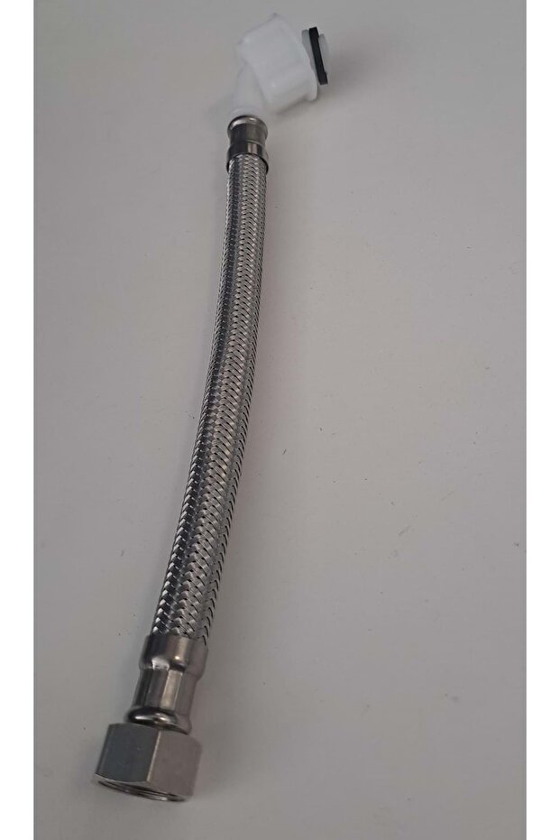 DOLDURMA GRUBU FLEKSİ - 3