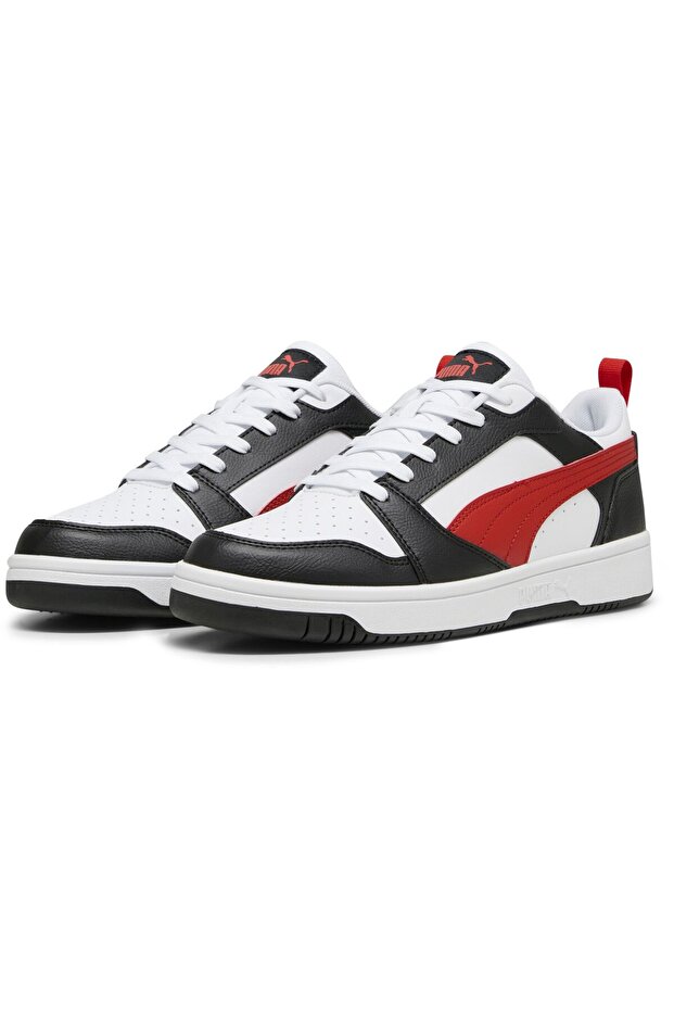 Rebound V6 Low-Sneaker - 6