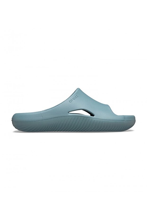 Mellow Recovery Slide