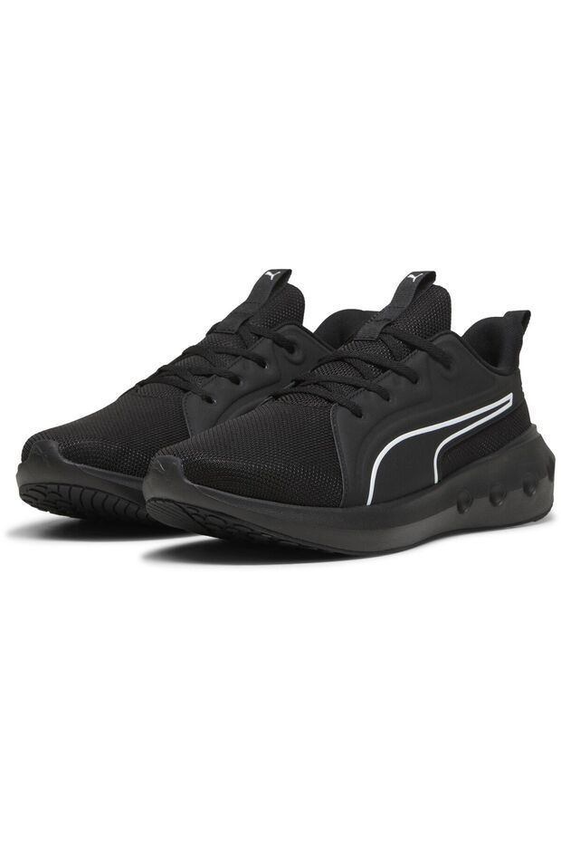 Běžecké boty Softride Carson - 4