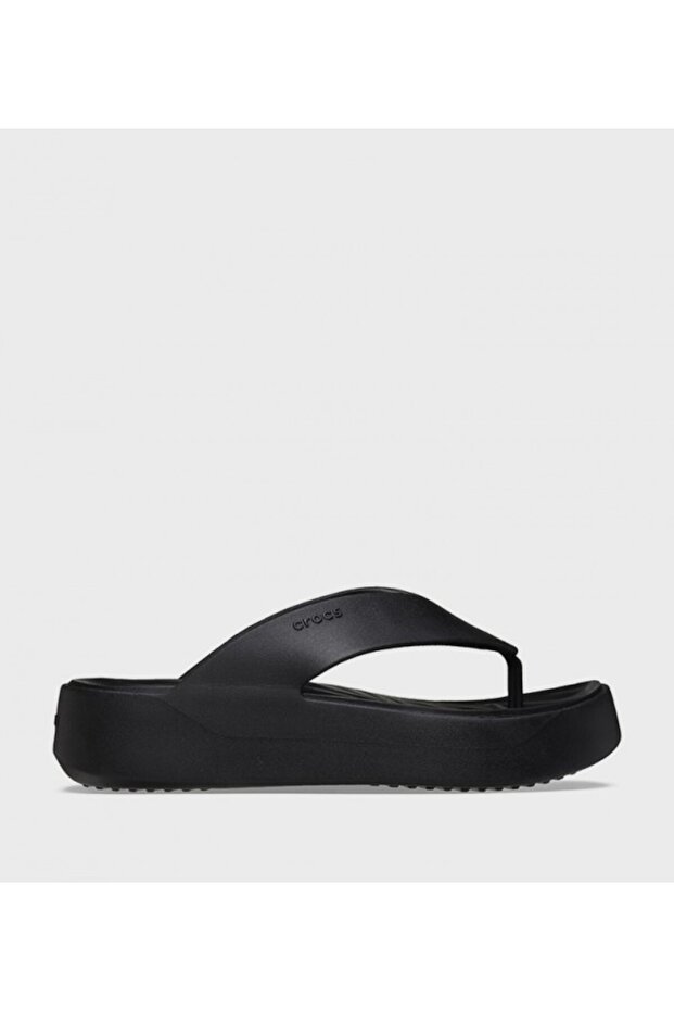 Crocs Getaway Platform Flip - 1