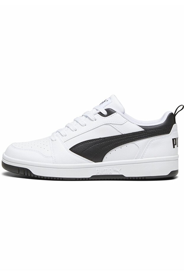 Rebound V6 Low-Sneaker - 1