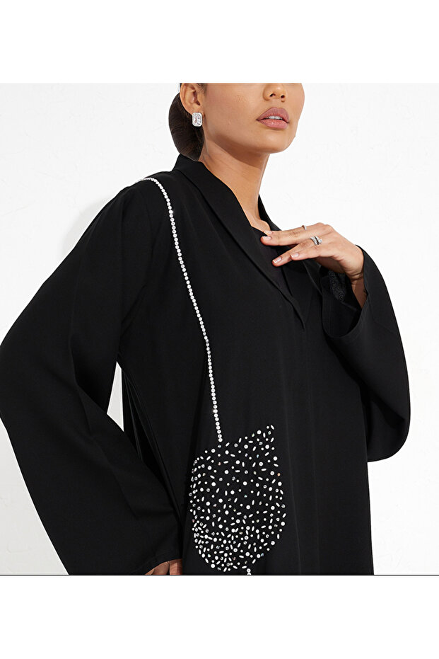 ستونز بوكيت - 2