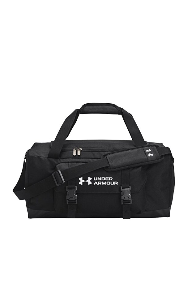 Τσάντα Gametime S - 1