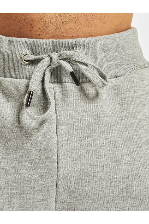 Herren Alpha Industries Big Letters Sweatpants - 6