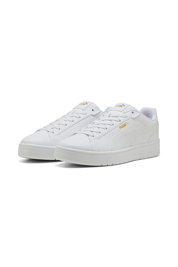 Court Classico Sneaker - 4