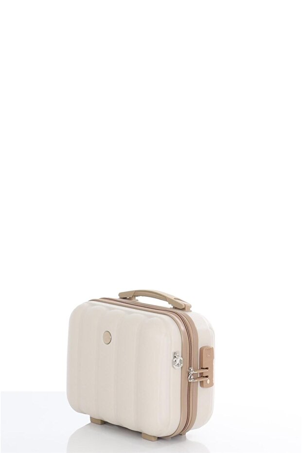 305 MAKYAJ ÇANTASI - 4