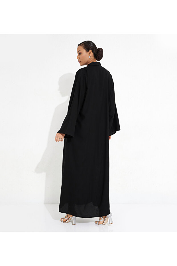 ستونز بوكيت - 3