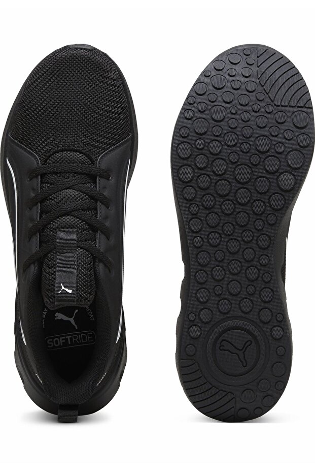 Běžecké boty Softride Carson - 6