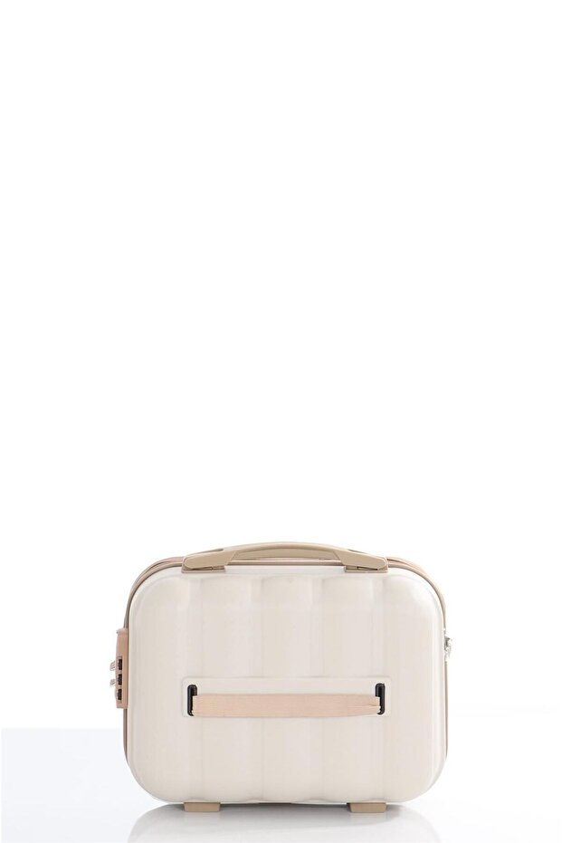 305 MAKYAJ ÇANTASI - 2