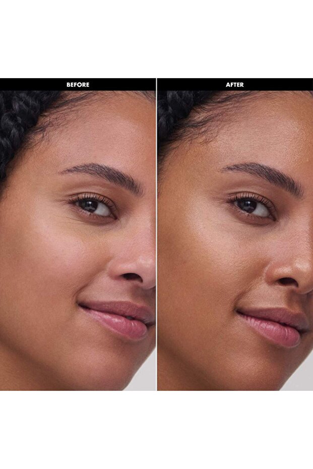 Instant Bronzing Drops 1.01 oz / 30 Ml - 3