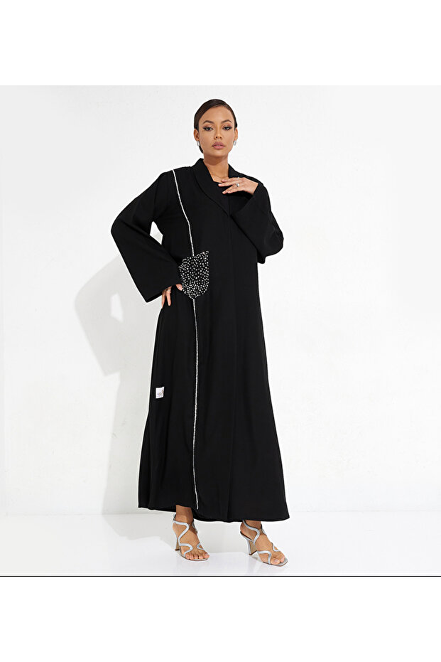 ستونز بوكيت - 1