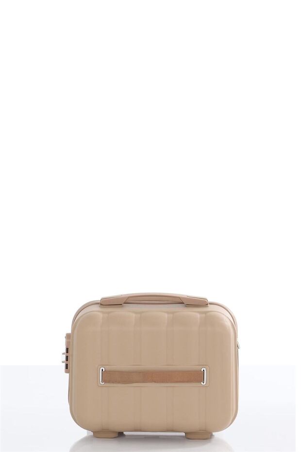 305 MAKYAJ ÇANTASI - 1