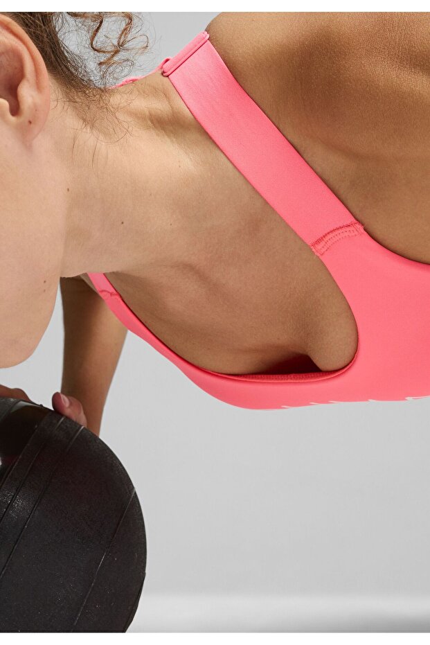 Podprsenka 4KEEPS EVERSCULPT - 5