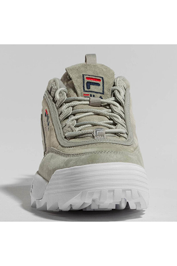 Damen Disruptor S Low W Schuhe - 3