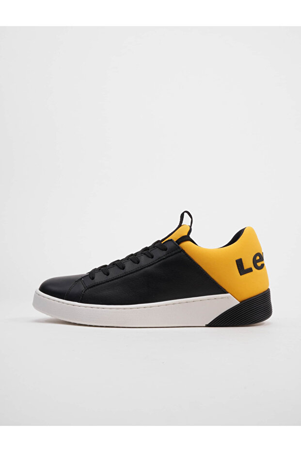 Herren Mullet Schuhe - 2