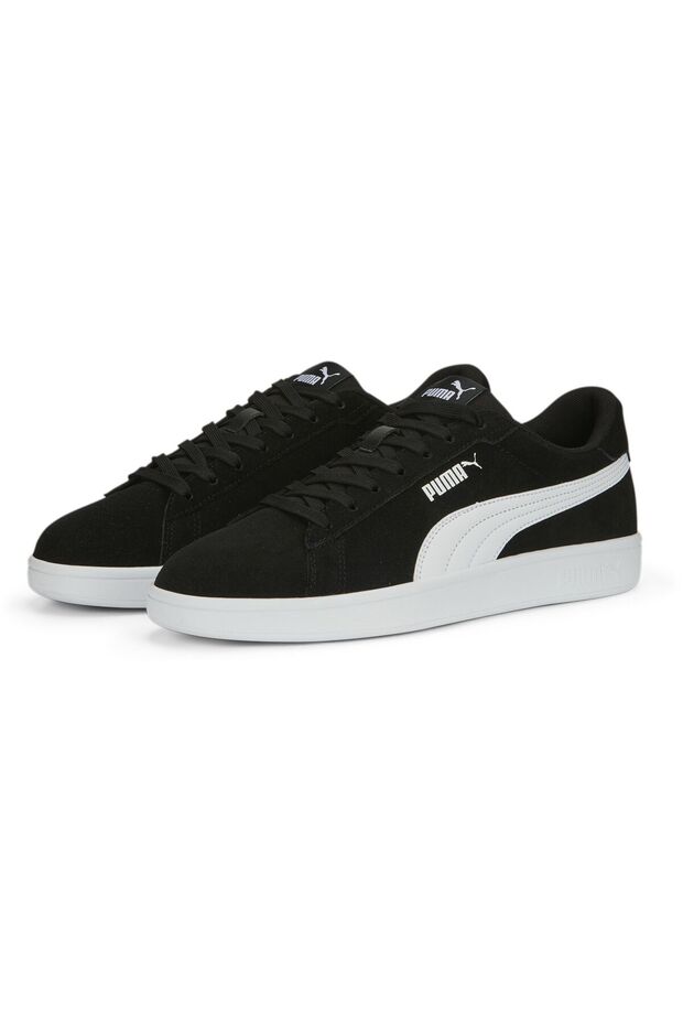 Smash 3.0 Sneakers - 3