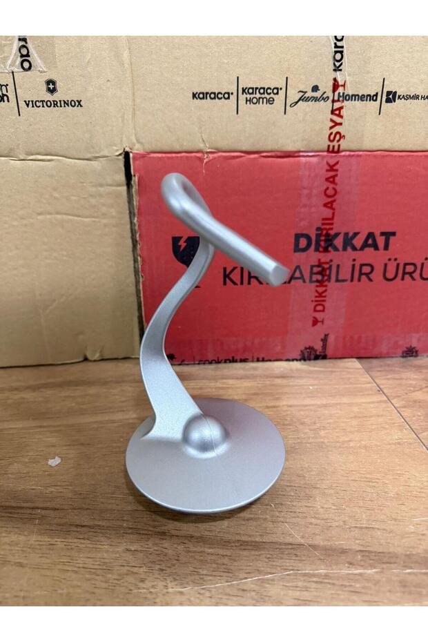Multichef Artisan شاشة رقمية حامل خلاط العجين هوك الجزء الأصلي نموذج متوافق في الصورة