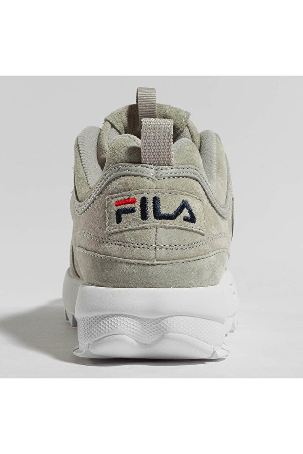 Damen Disruptor S Low W Schuhe - 4