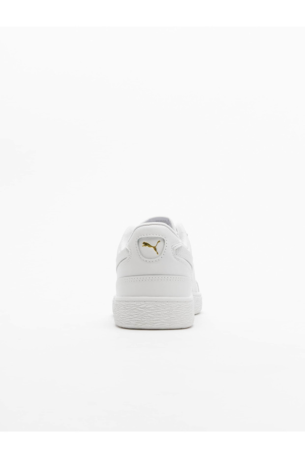 Herren Ralph Sampson Lo Schuhe - 5