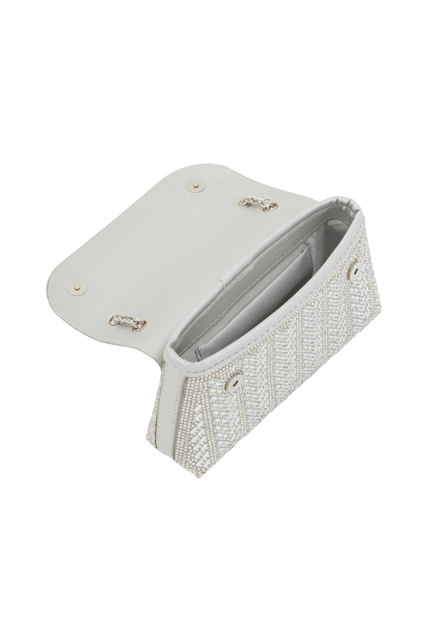 Klappentasche Klappentasche - 3