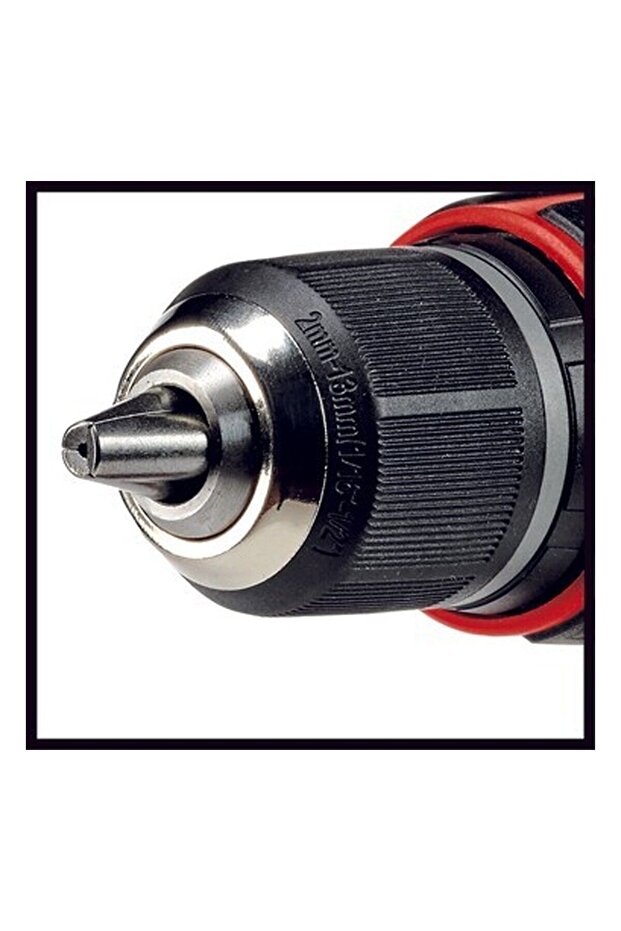 18/50 Akülü Vidalama Seti - 4