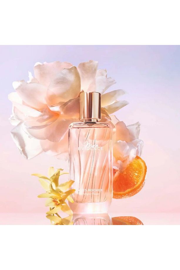 Mon Evidence - EDP - 50 ml - 7