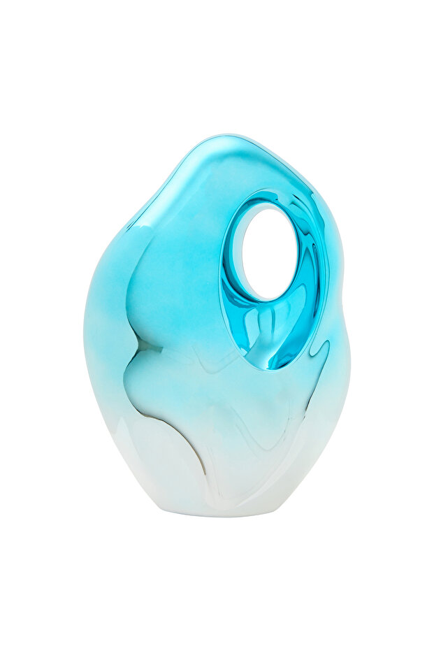 Handtasche Handtasche - 1